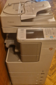 current gallery thumbnail