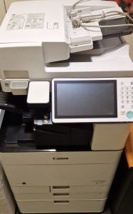 current gallery thumbnail