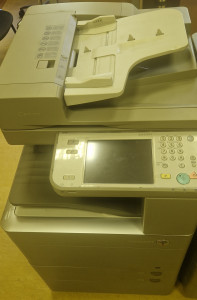 current gallery thumbnail