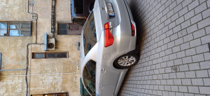 current gallery thumbnail