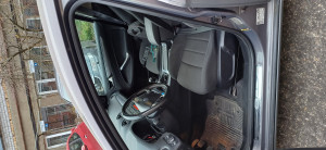 current gallery thumbnail