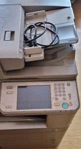 current gallery thumbnail