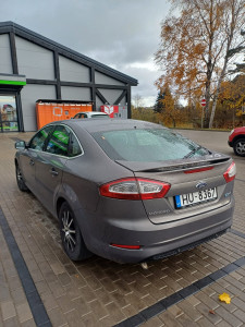 current gallery thumbnail