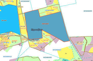 current gallery thumbnail