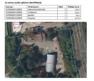 current gallery thumbnail