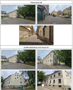 current gallery thumbnail