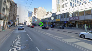 current gallery thumbnail