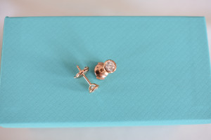 current gallery thumbnail