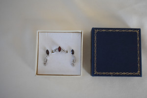 current gallery thumbnail