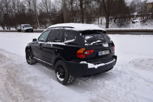 current gallery thumbnail