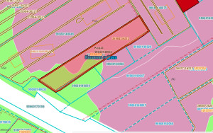 current gallery thumbnail