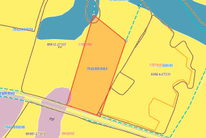 current gallery thumbnail