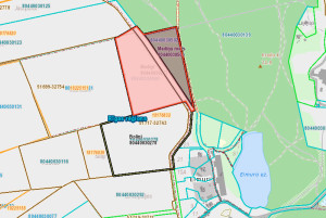 current gallery thumbnail