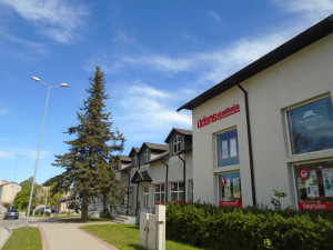 current gallery thumbnail