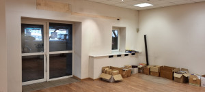 current gallery thumbnail