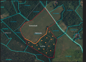 current gallery thumbnail