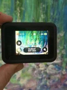 current gallery thumbnail