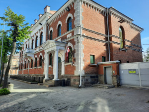 gallery thumbnail